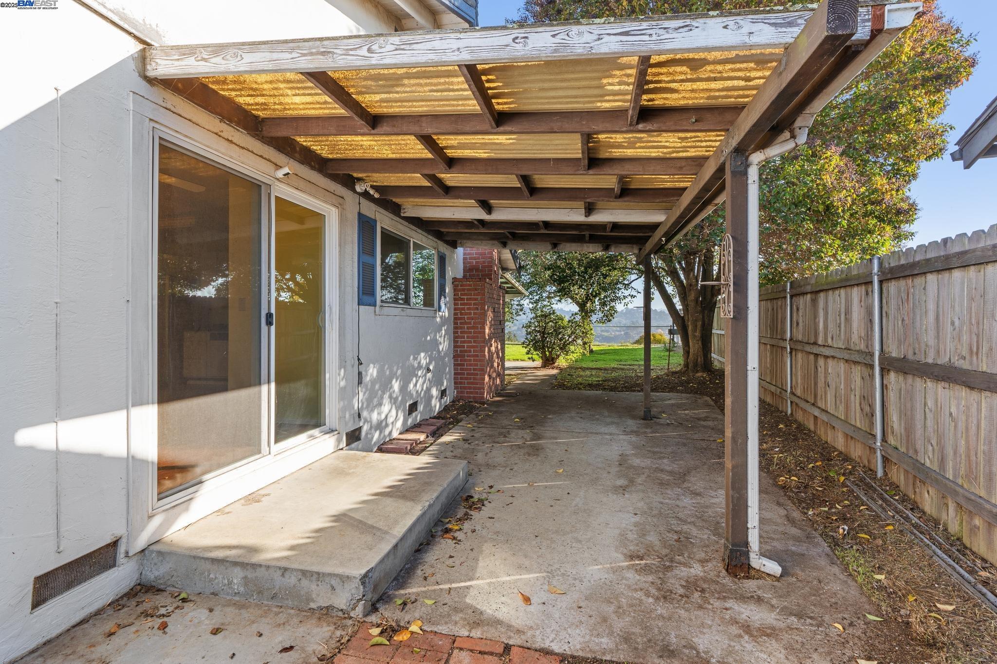 Detail Gallery Image 54 of 58 For 1273 Mcdonald Dr, Pinole,  CA 94564 - 3 Beds | 2 Baths