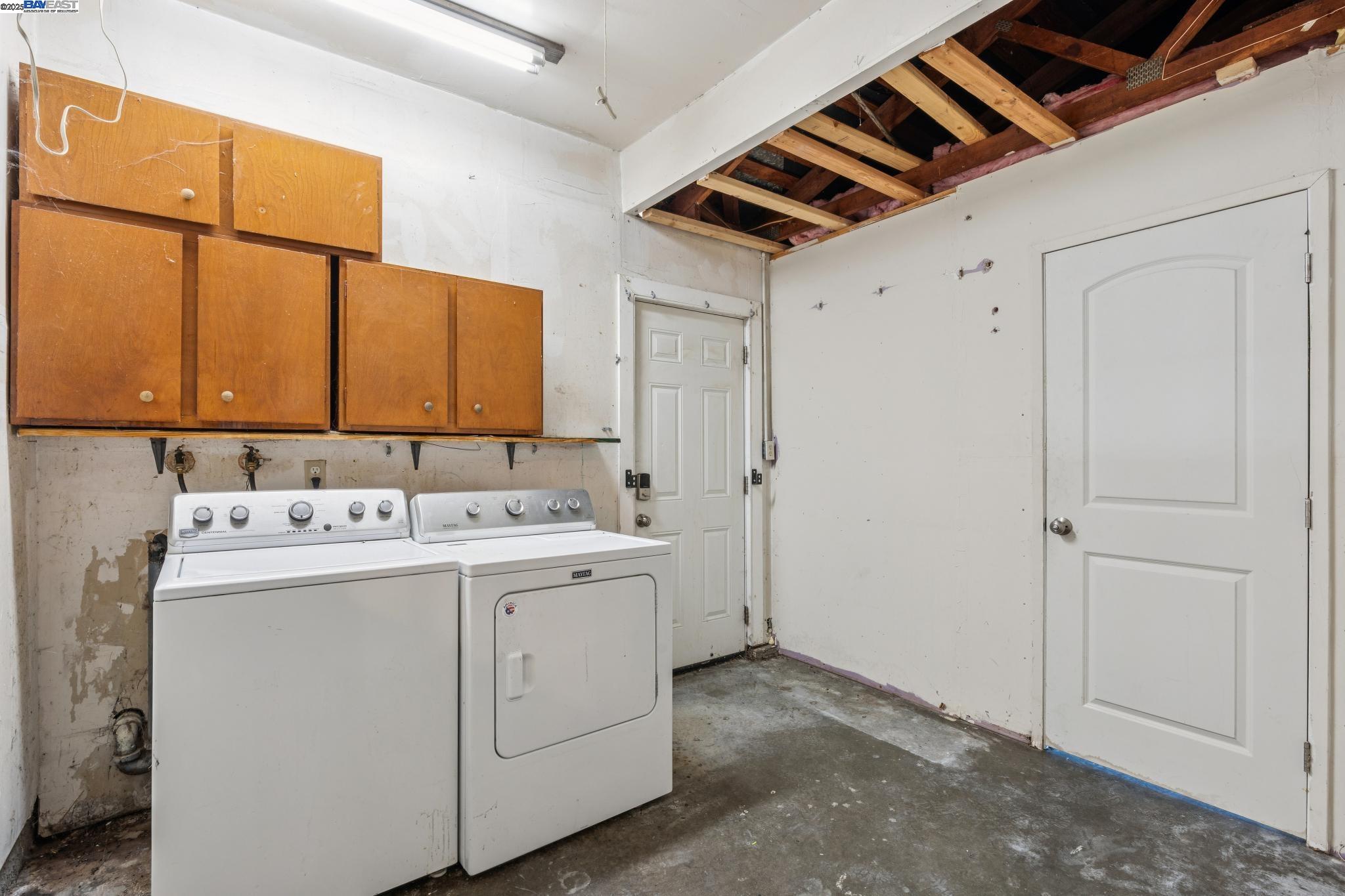 Detail Gallery Image 55 of 58 For 1273 Mcdonald Dr, Pinole,  CA 94564 - 3 Beds | 2 Baths