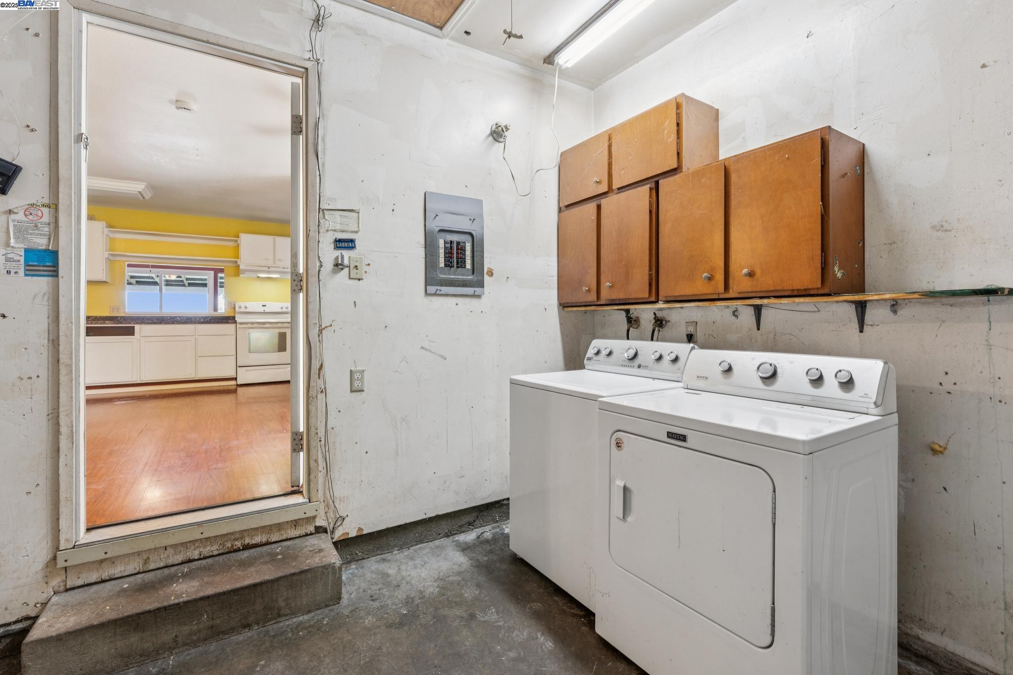 Detail Gallery Image 56 of 58 For 1273 Mcdonald Dr, Pinole,  CA 94564 - 3 Beds | 2 Baths