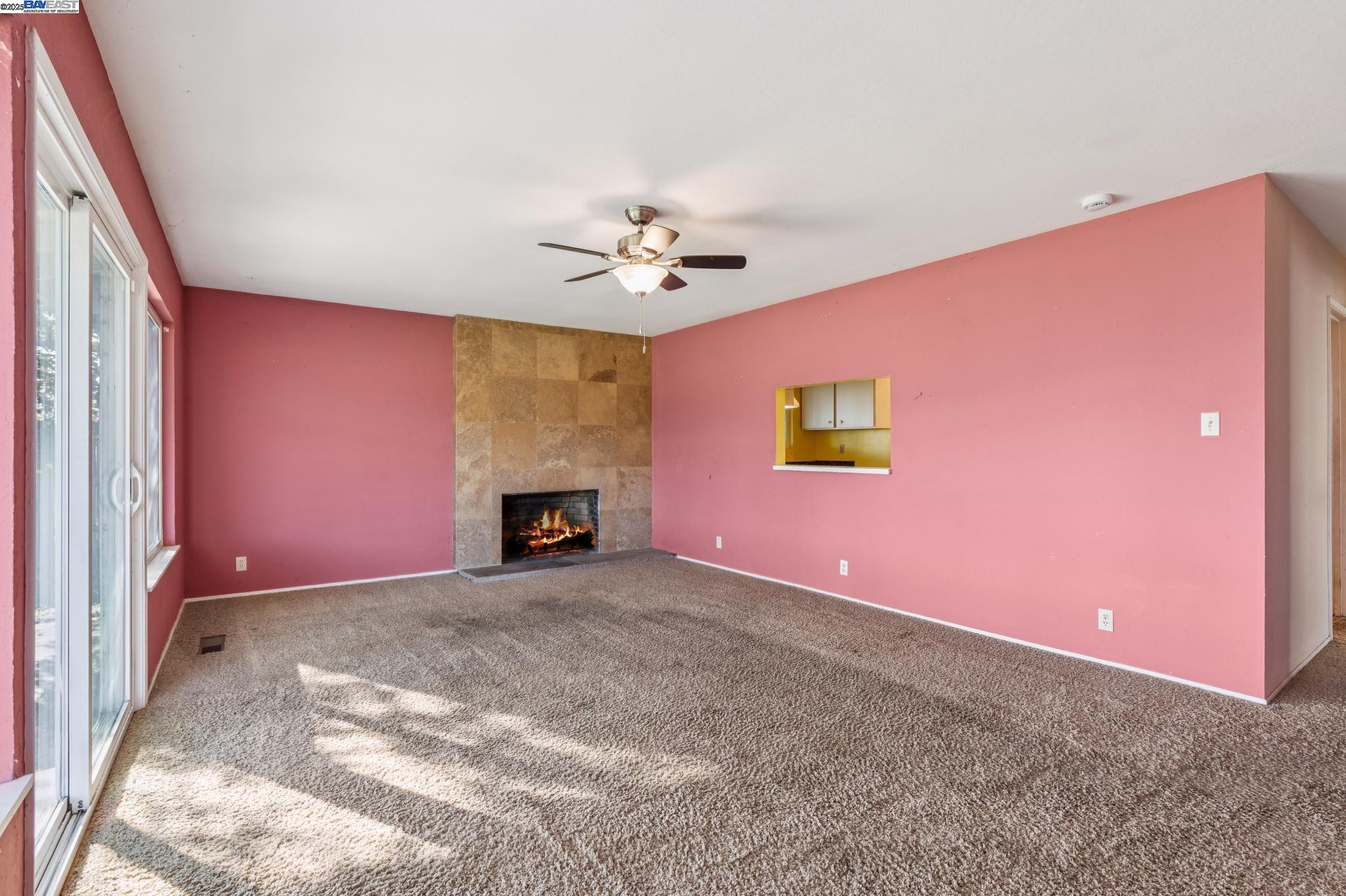 Detail Gallery Image 7 of 58 For 1273 Mcdonald Dr, Pinole,  CA 94564 - 3 Beds | 2 Baths