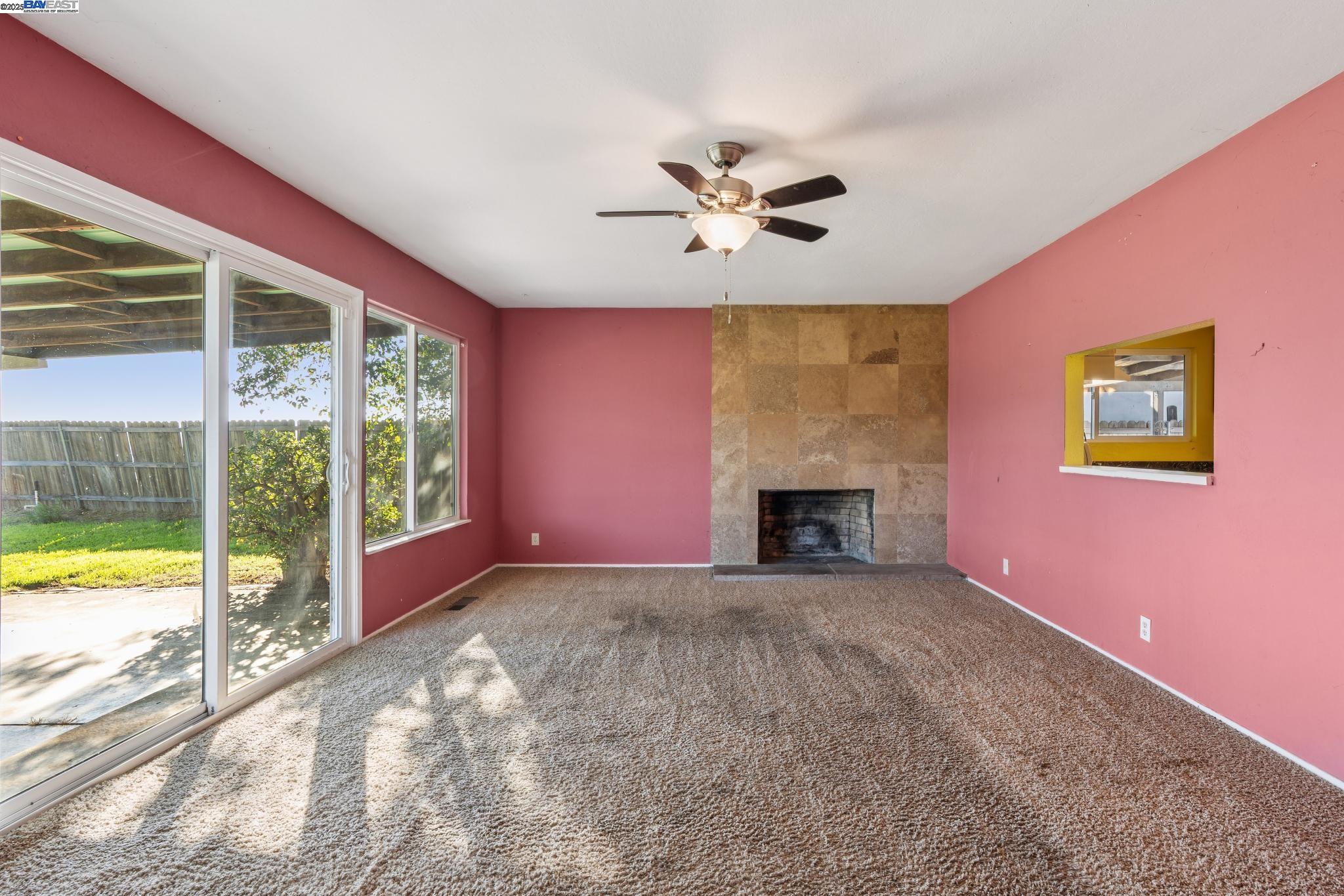 Detail Gallery Image 9 of 58 For 1273 Mcdonald Dr, Pinole,  CA 94564 - 3 Beds | 2 Baths
