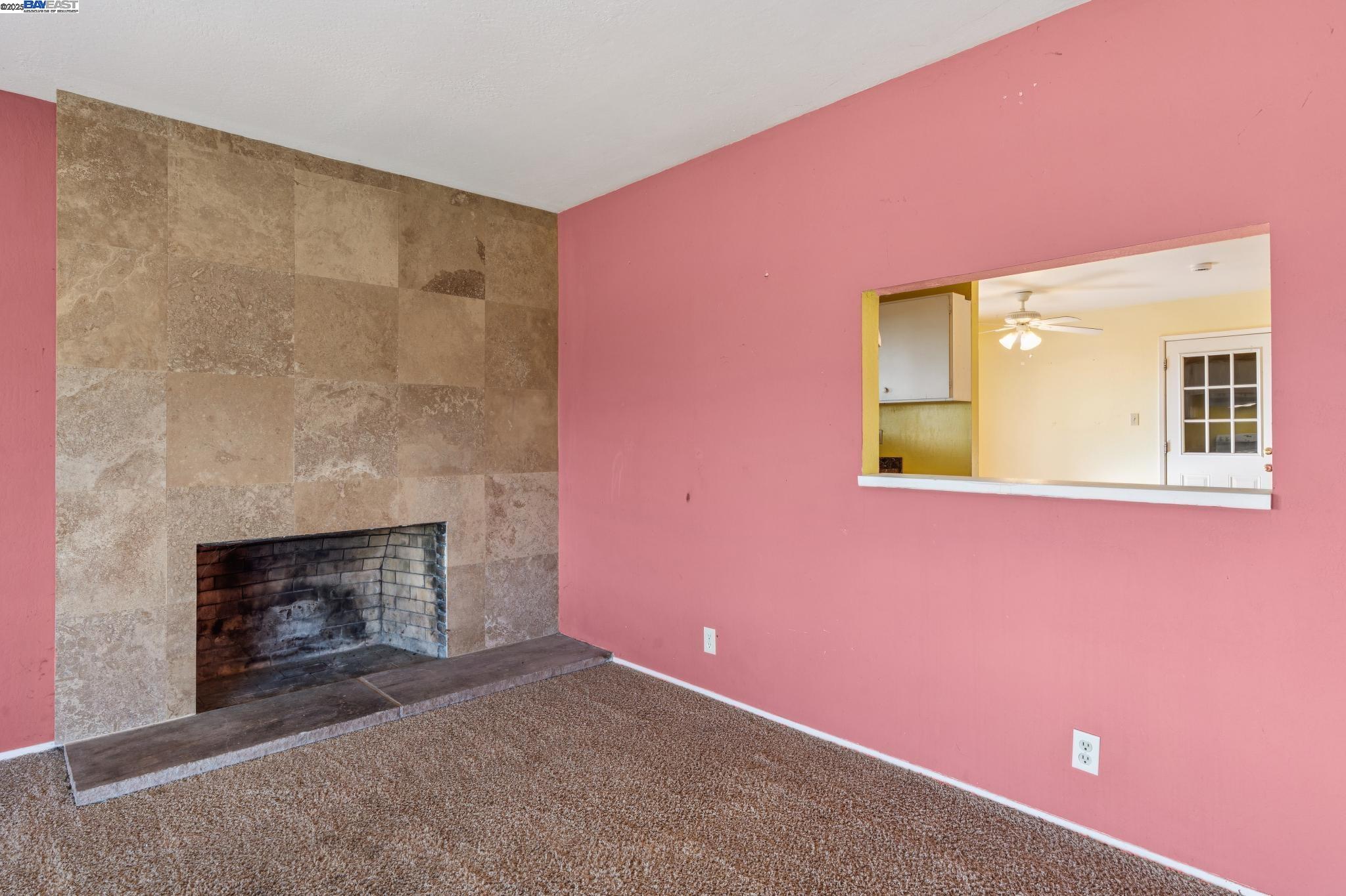 Detail Gallery Image 10 of 58 For 1273 Mcdonald Dr, Pinole,  CA 94564 - 3 Beds | 2 Baths