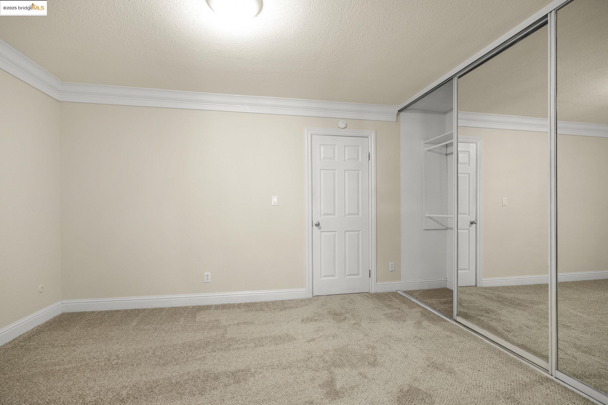 Detail Gallery Image 22 of 28 For 2141 Northwood Cir #B,  Concord,  CA 94520 - 2 Beds | 2/1 Baths