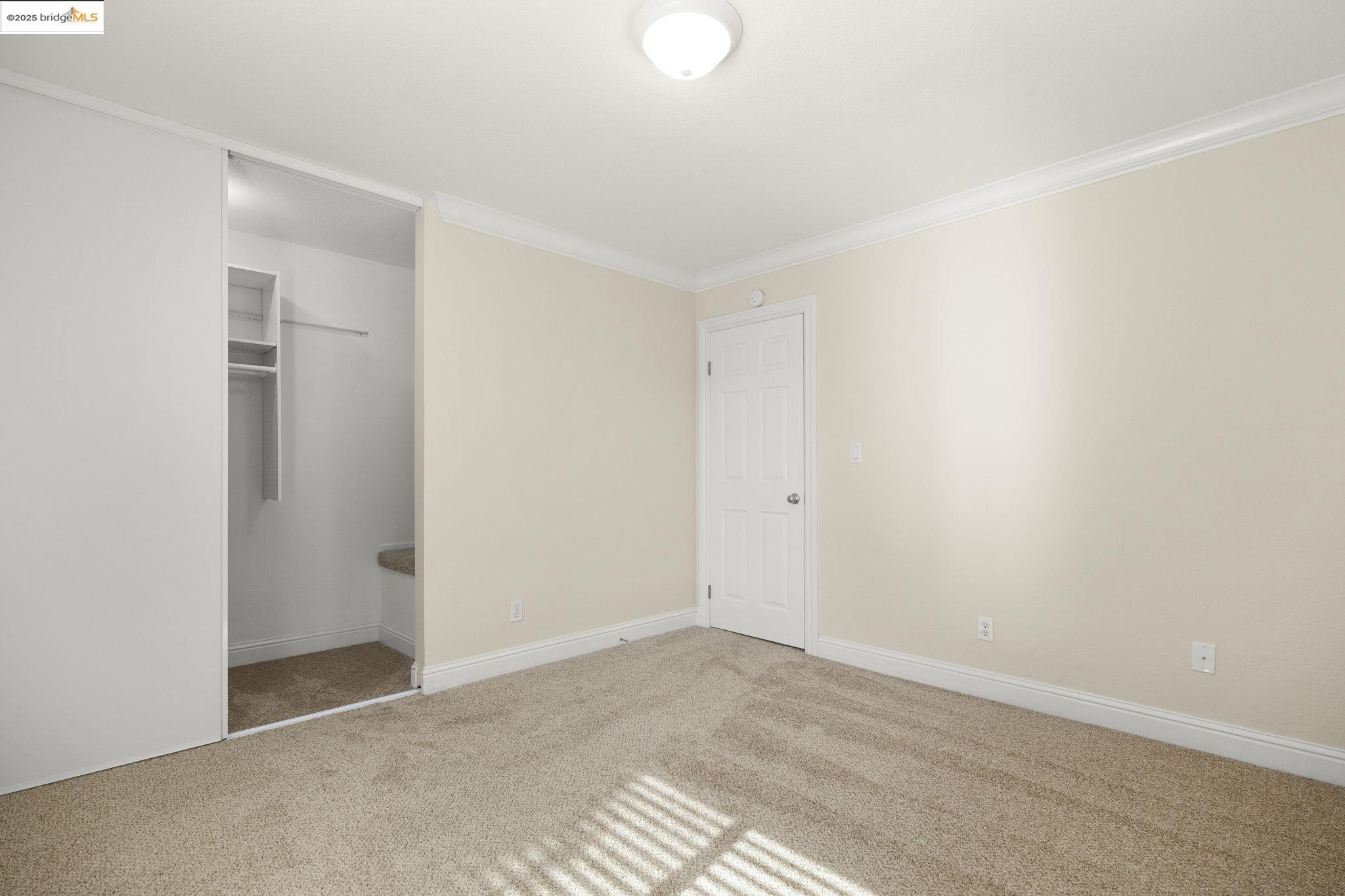 Detail Gallery Image 24 of 28 For 2141 Northwood Cir #B,  Concord,  CA 94520 - 2 Beds | 2/1 Baths