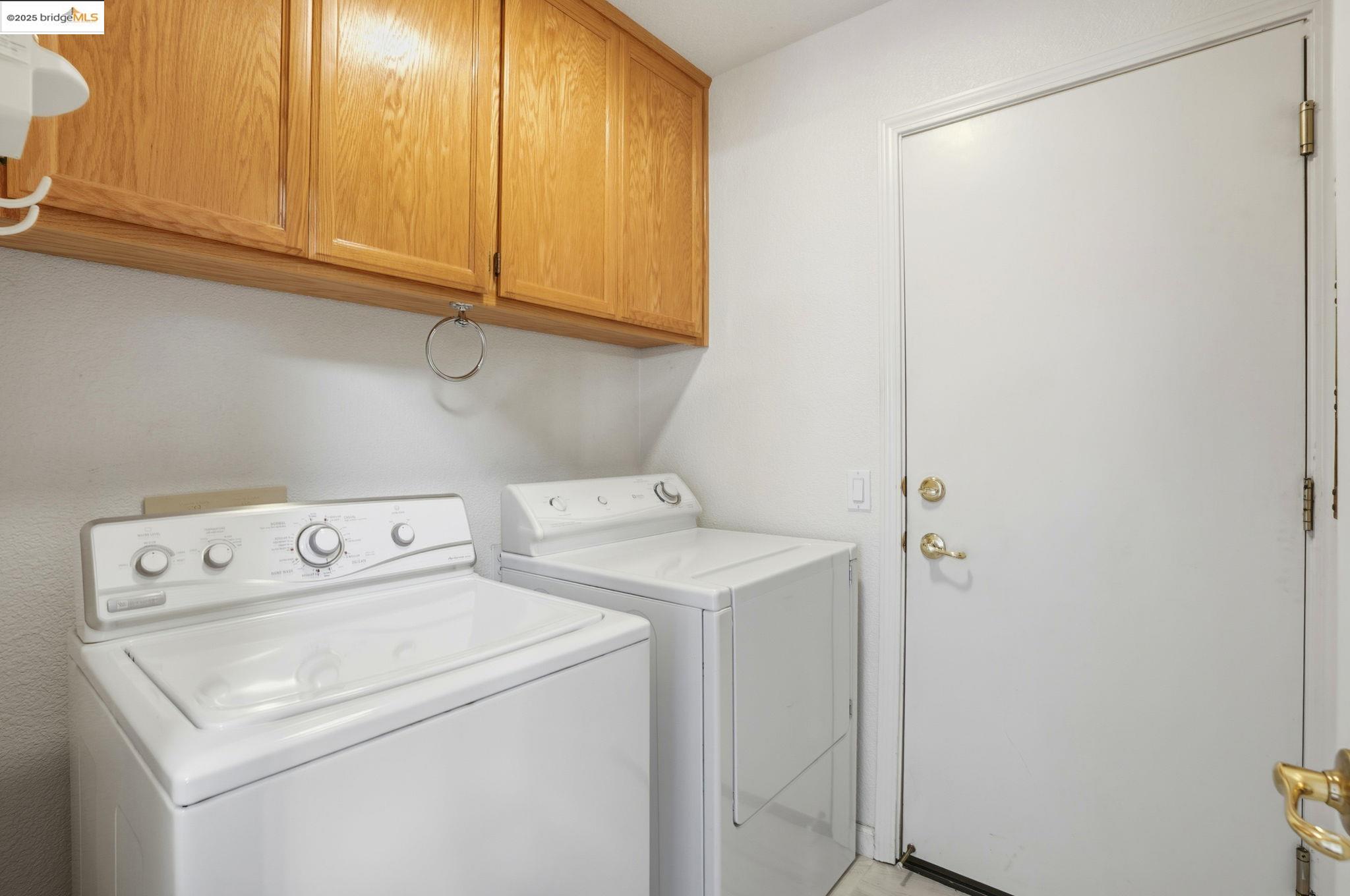 Detail Gallery Image 11 of 37 For 385 Ruby Terrace, Brentwood,  CA 94513 - 2 Beds | 2 Baths