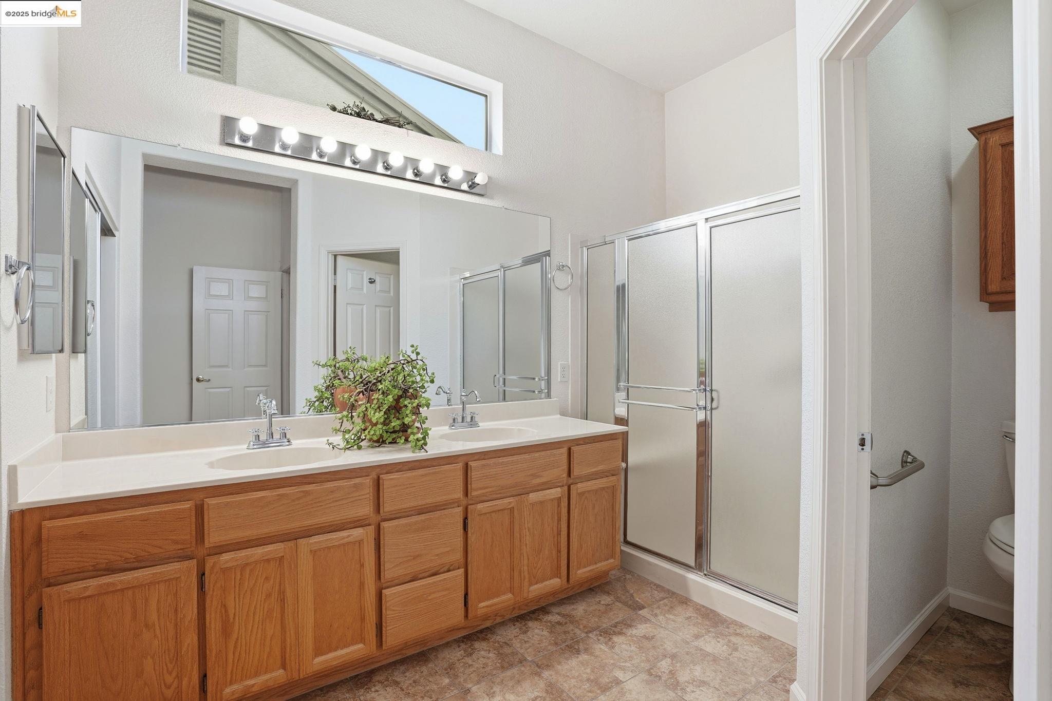 Detail Gallery Image 14 of 37 For 385 Ruby Terrace, Brentwood,  CA 94513 - 2 Beds | 2 Baths
