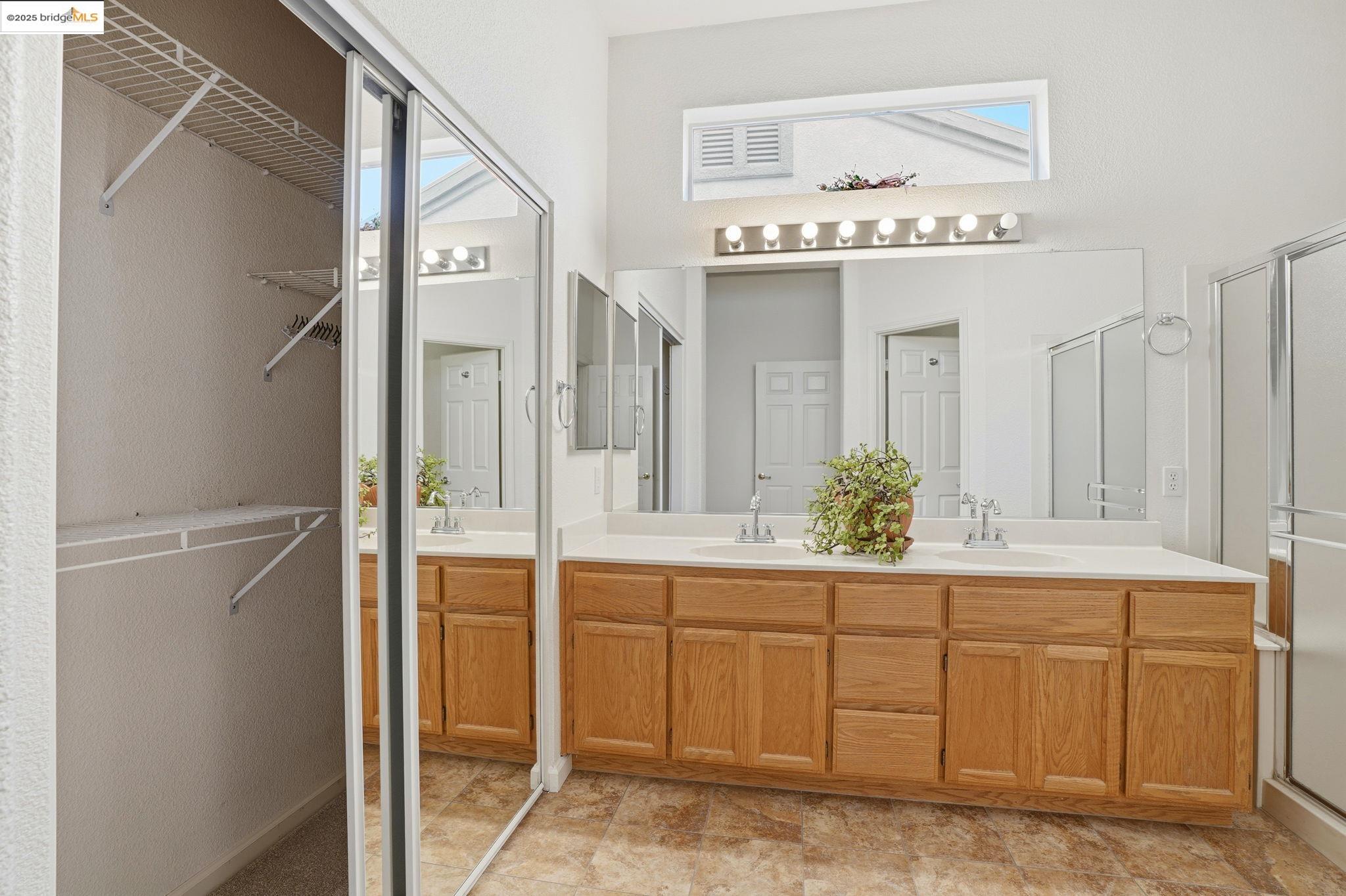 Detail Gallery Image 15 of 37 For 385 Ruby Terrace, Brentwood,  CA 94513 - 2 Beds | 2 Baths