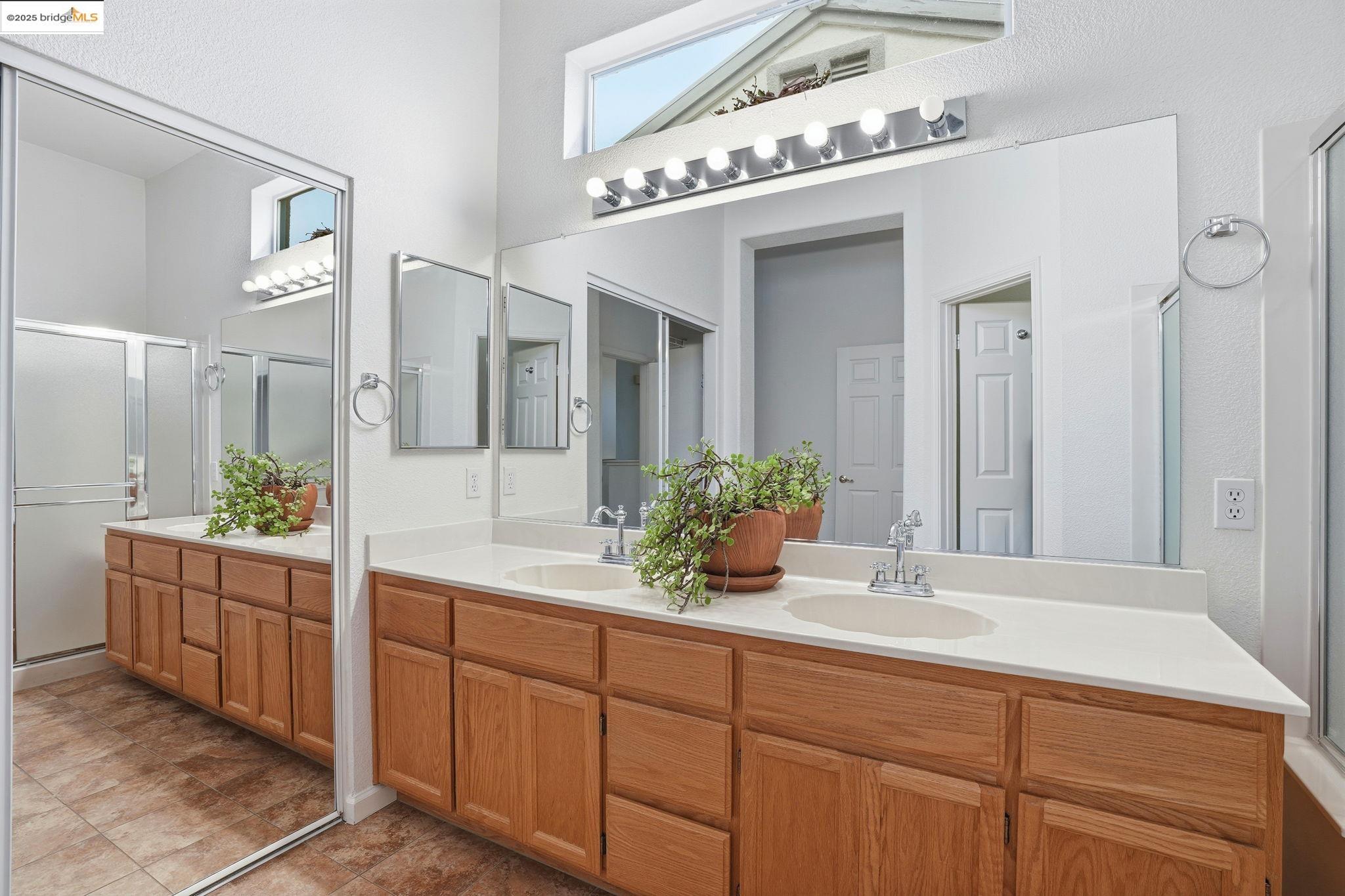 Detail Gallery Image 16 of 37 For 385 Ruby Terrace, Brentwood,  CA 94513 - 2 Beds | 2 Baths