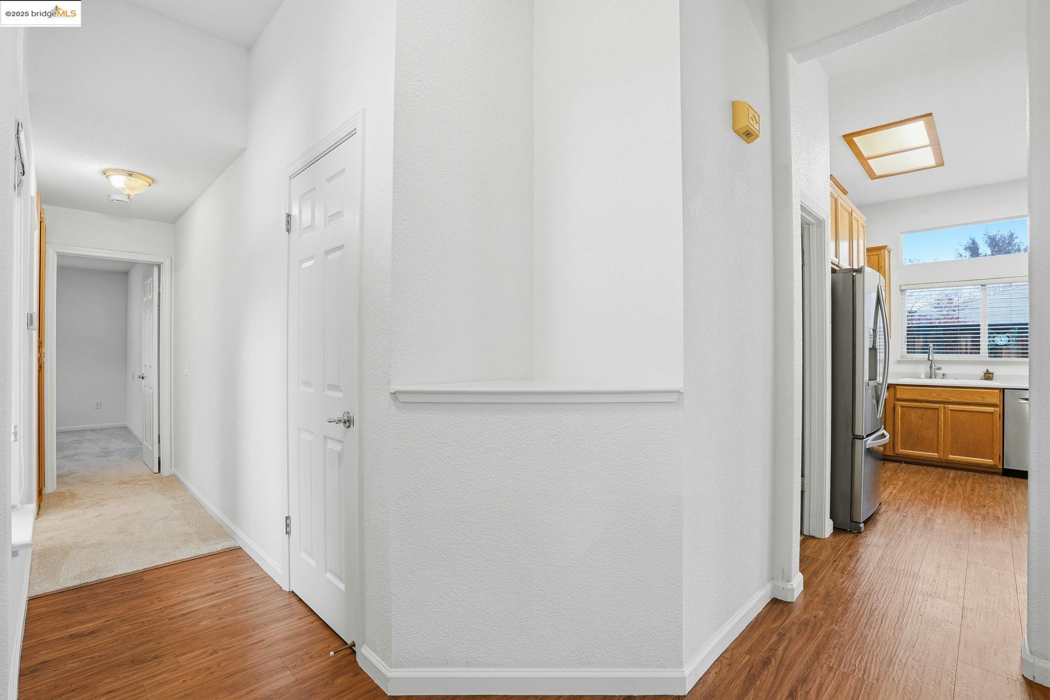 Detail Gallery Image 17 of 37 For 385 Ruby Terrace, Brentwood,  CA 94513 - 2 Beds | 2 Baths