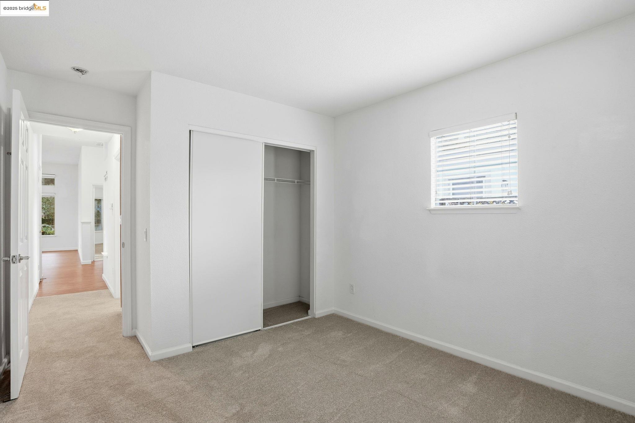Detail Gallery Image 19 of 37 For 385 Ruby Terrace, Brentwood,  CA 94513 - 2 Beds | 2 Baths