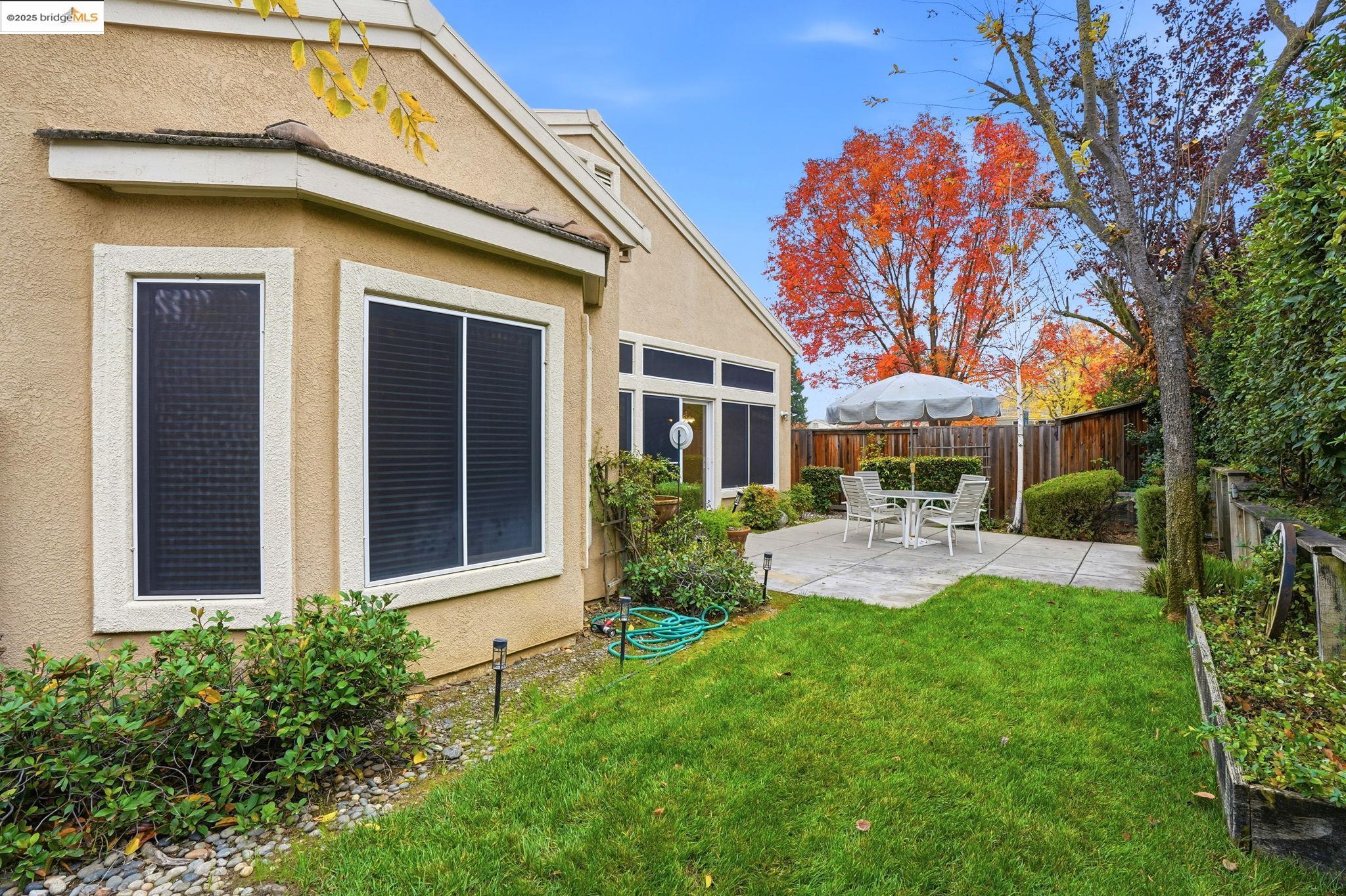 Detail Gallery Image 24 of 37 For 385 Ruby Terrace, Brentwood,  CA 94513 - 2 Beds | 2 Baths