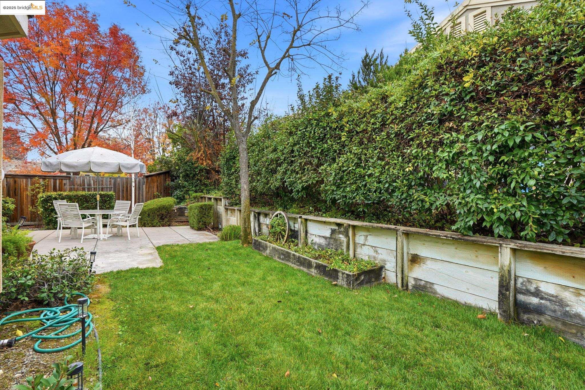 Detail Gallery Image 25 of 37 For 385 Ruby Terrace, Brentwood,  CA 94513 - 2 Beds | 2 Baths