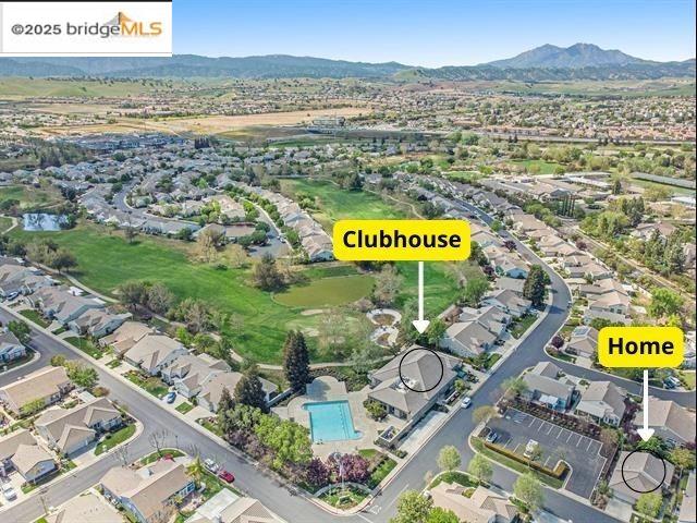 Detail Gallery Image 26 of 37 For 385 Ruby Terrace, Brentwood,  CA 94513 - 2 Beds | 2 Baths