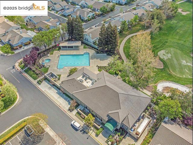 Detail Gallery Image 27 of 37 For 385 Ruby Terrace, Brentwood,  CA 94513 - 2 Beds | 2 Baths