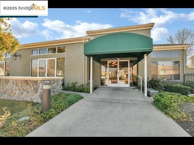 Detail Gallery Image 28 of 37 For 385 Ruby Terrace, Brentwood,  CA 94513 - 2 Beds | 2 Baths