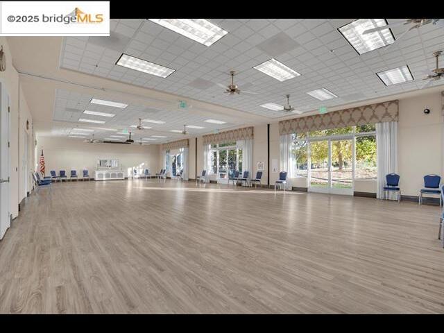 Detail Gallery Image 29 of 37 For 385 Ruby Terrace, Brentwood,  CA 94513 - 2 Beds | 2 Baths