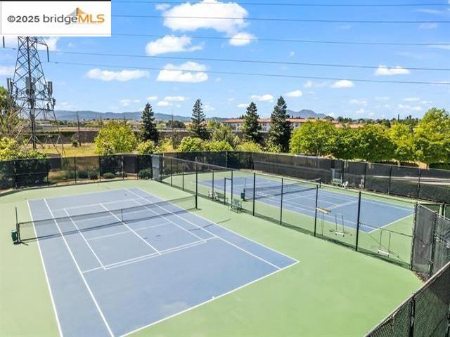 Detail Gallery Image 34 of 37 For 385 Ruby Terrace, Brentwood,  CA 94513 - 2 Beds | 2 Baths