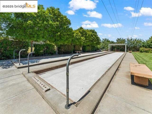 Detail Gallery Image 35 of 37 For 385 Ruby Terrace, Brentwood,  CA 94513 - 2 Beds | 2 Baths