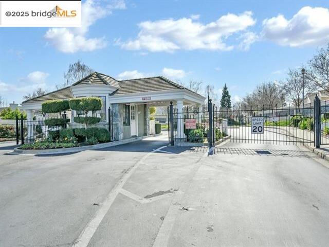 Detail Gallery Image 36 of 37 For 385 Ruby Terrace, Brentwood,  CA 94513 - 2 Beds | 2 Baths