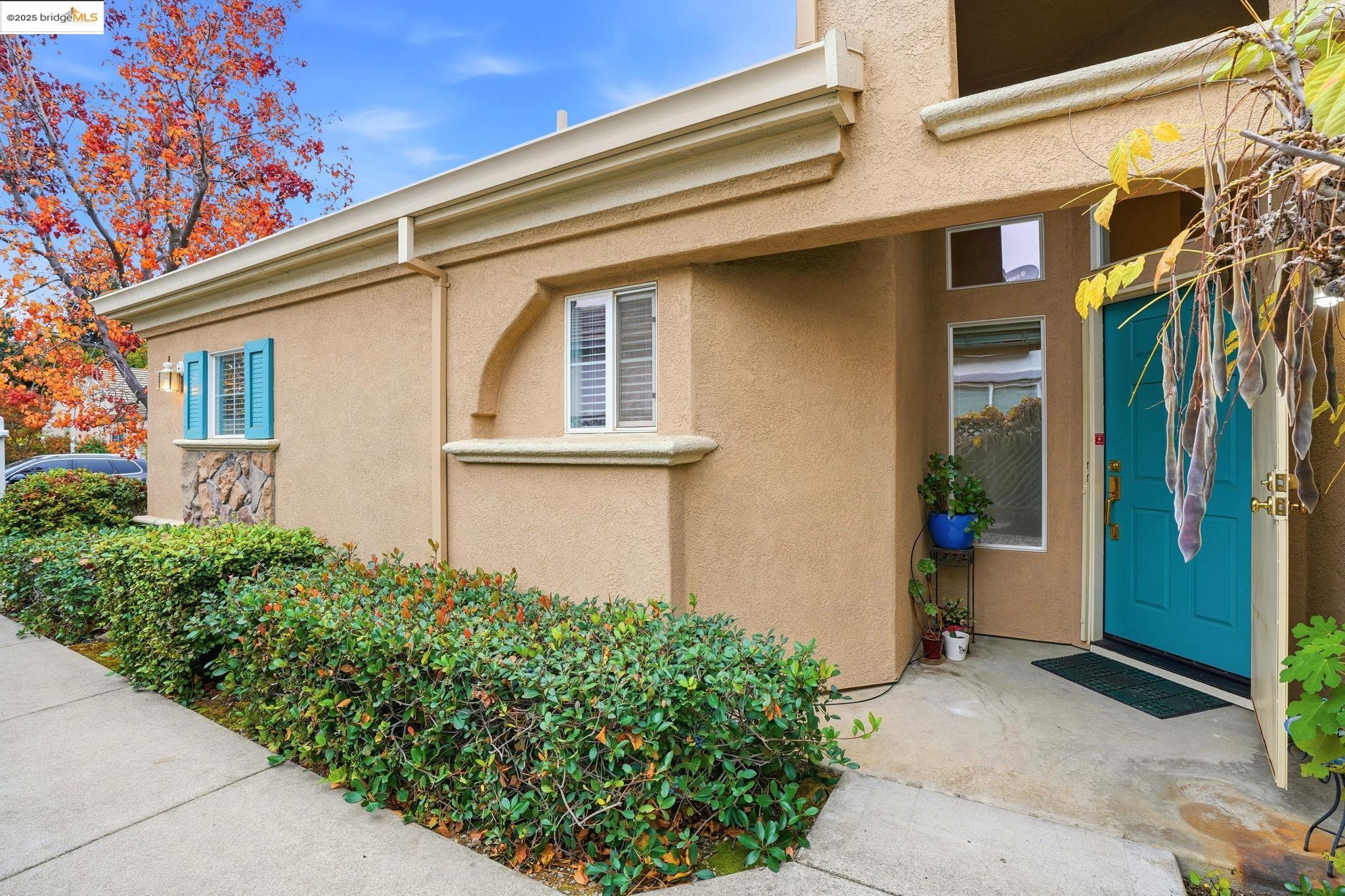 Detail Gallery Image 5 of 37 For 385 Ruby Terrace, Brentwood,  CA 94513 - 2 Beds | 2 Baths