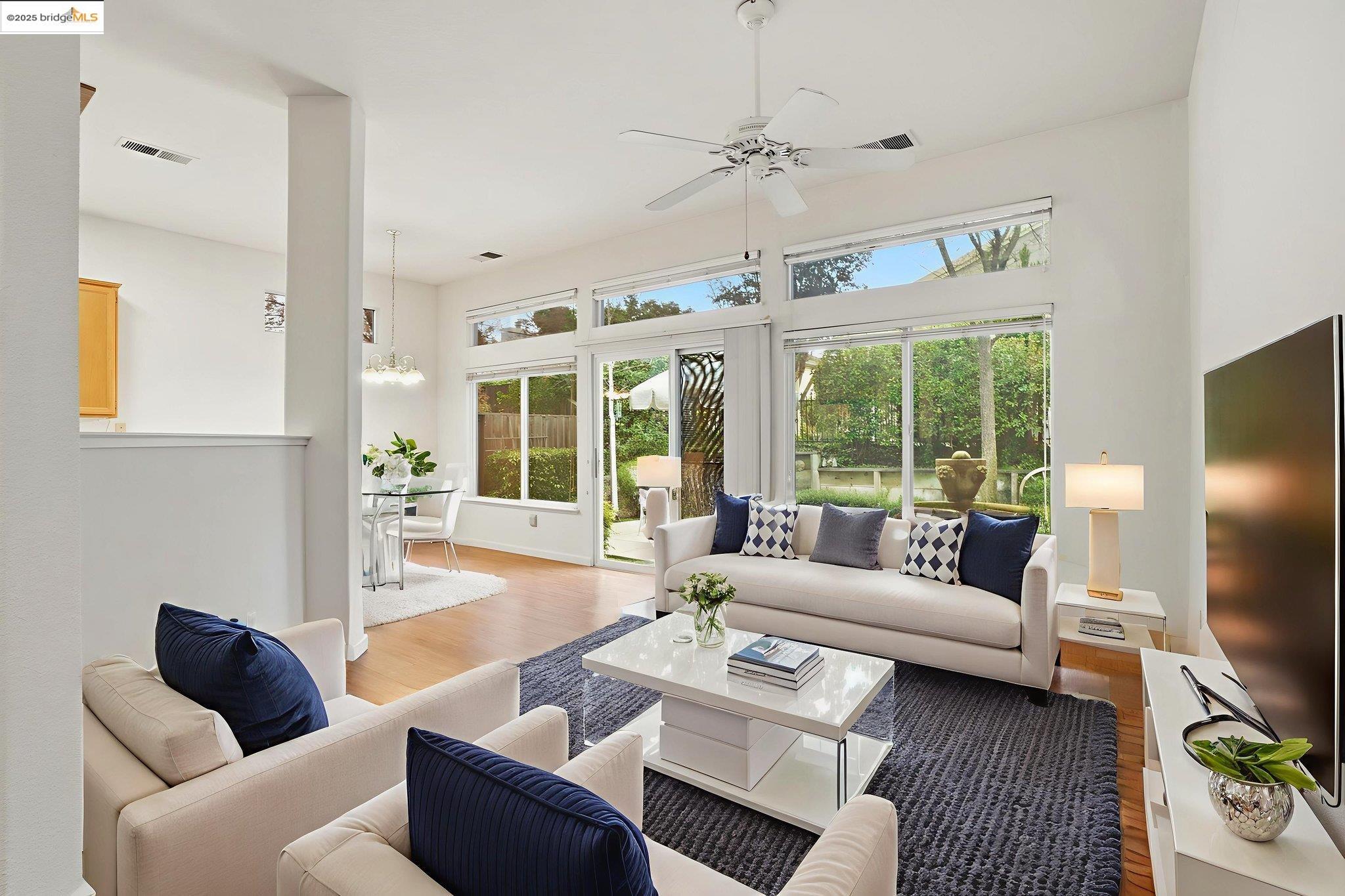 Detail Gallery Image 7 of 37 For 385 Ruby Terrace, Brentwood,  CA 94513 - 2 Beds | 2 Baths