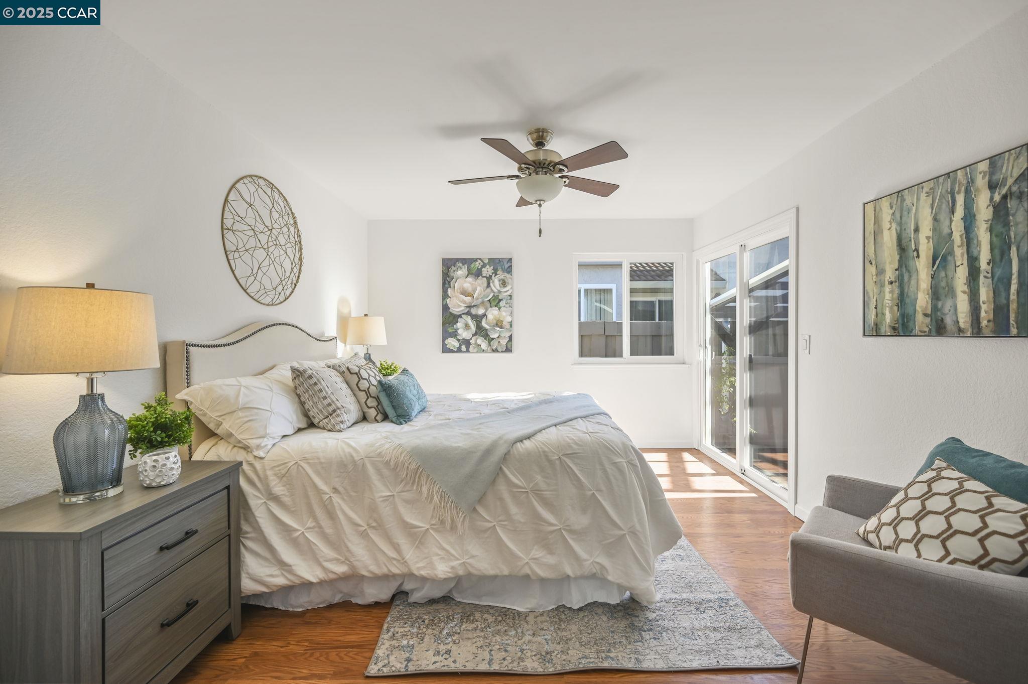 Detail Gallery Image 11 of 27 For 20 Clark Creek Cir, Clayton,  CA 94517 - 3 Beds | 2 Baths