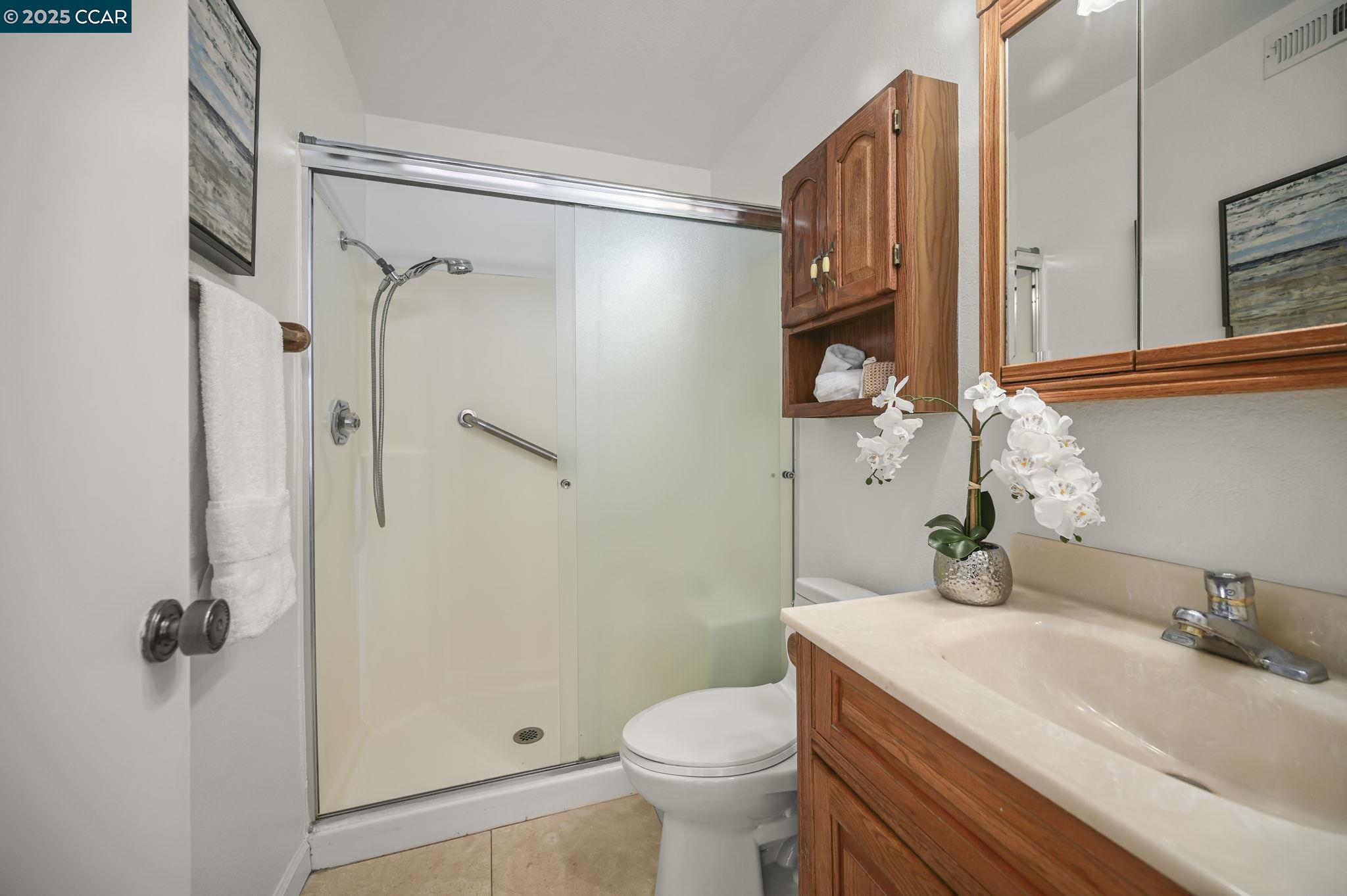 Detail Gallery Image 12 of 27 For 20 Clark Creek Cir, Clayton,  CA 94517 - 3 Beds | 2 Baths