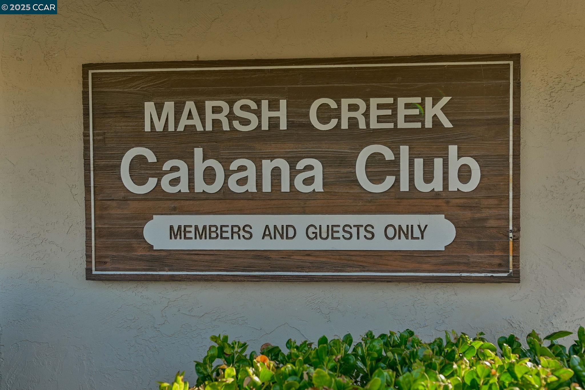 Detail Gallery Image 17 of 27 For 20 Clark Creek Cir, Clayton,  CA 94517 - 3 Beds | 2 Baths