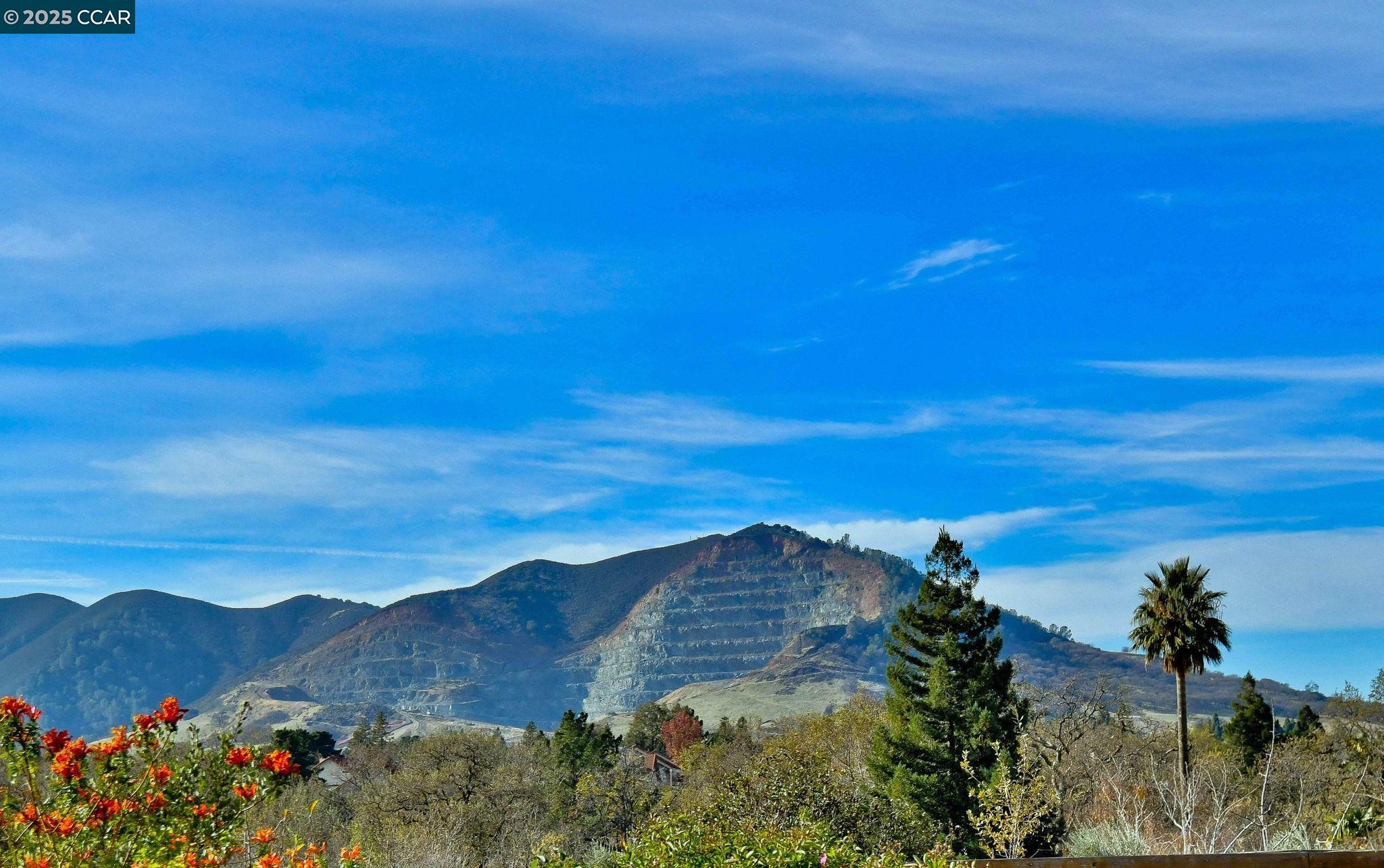 Detail Gallery Image 22 of 27 For 20 Clark Creek Cir, Clayton,  CA 94517 - 3 Beds | 2 Baths