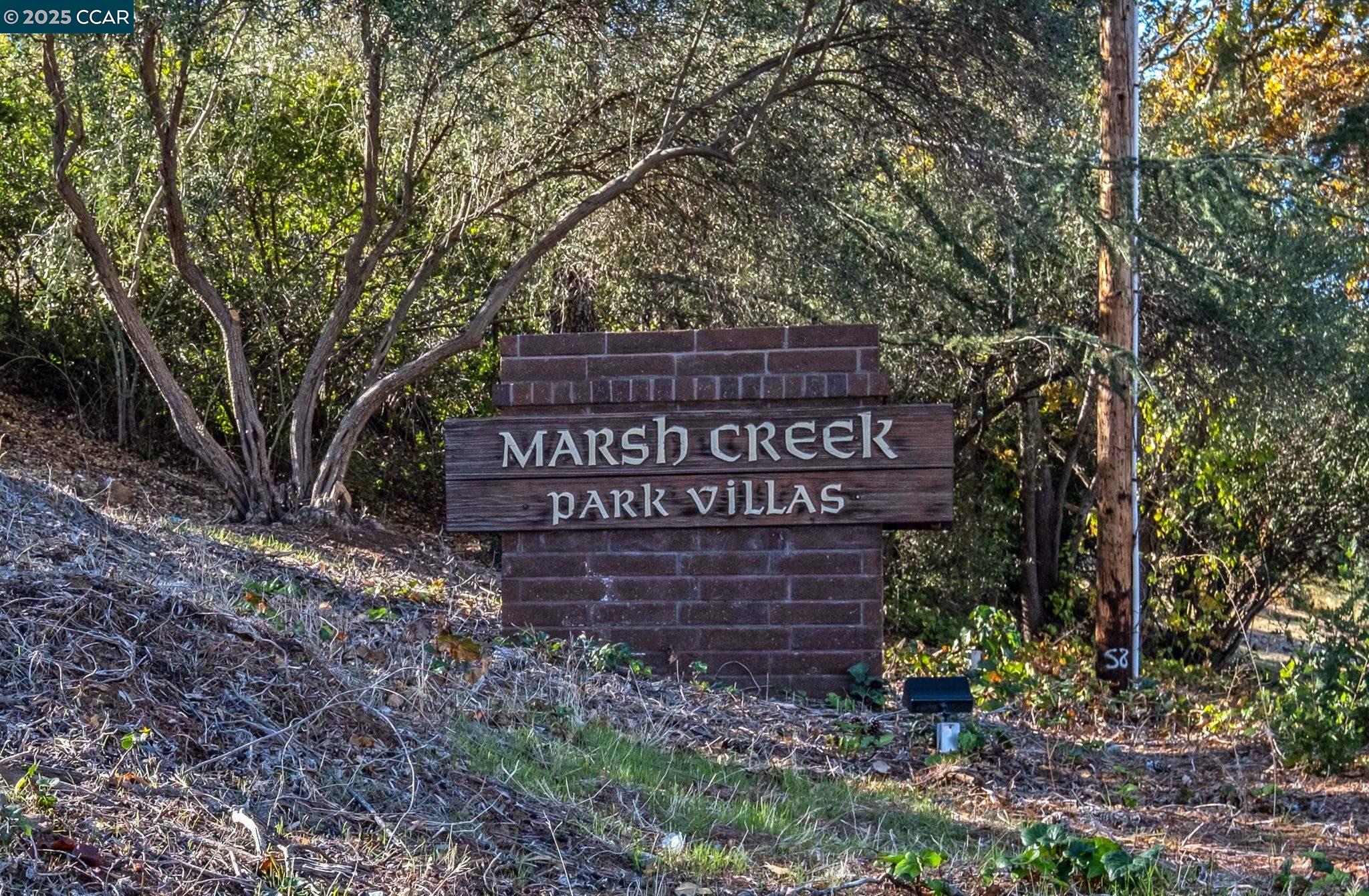 Detail Gallery Image 25 of 27 For 20 Clark Creek Cir, Clayton,  CA 94517 - 3 Beds | 2 Baths