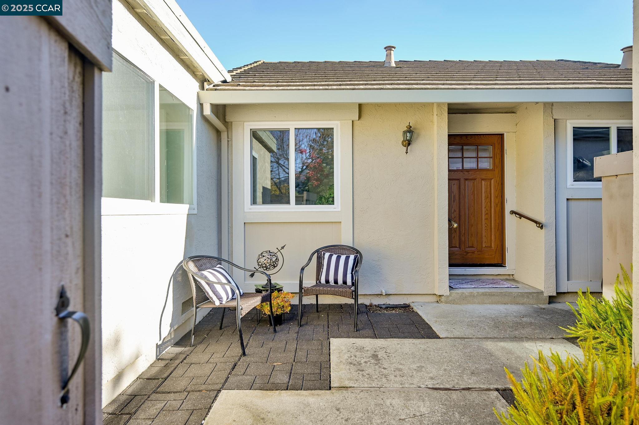 Detail Gallery Image 27 of 27 For 20 Clark Creek Cir, Clayton,  CA 94517 - 3 Beds | 2 Baths