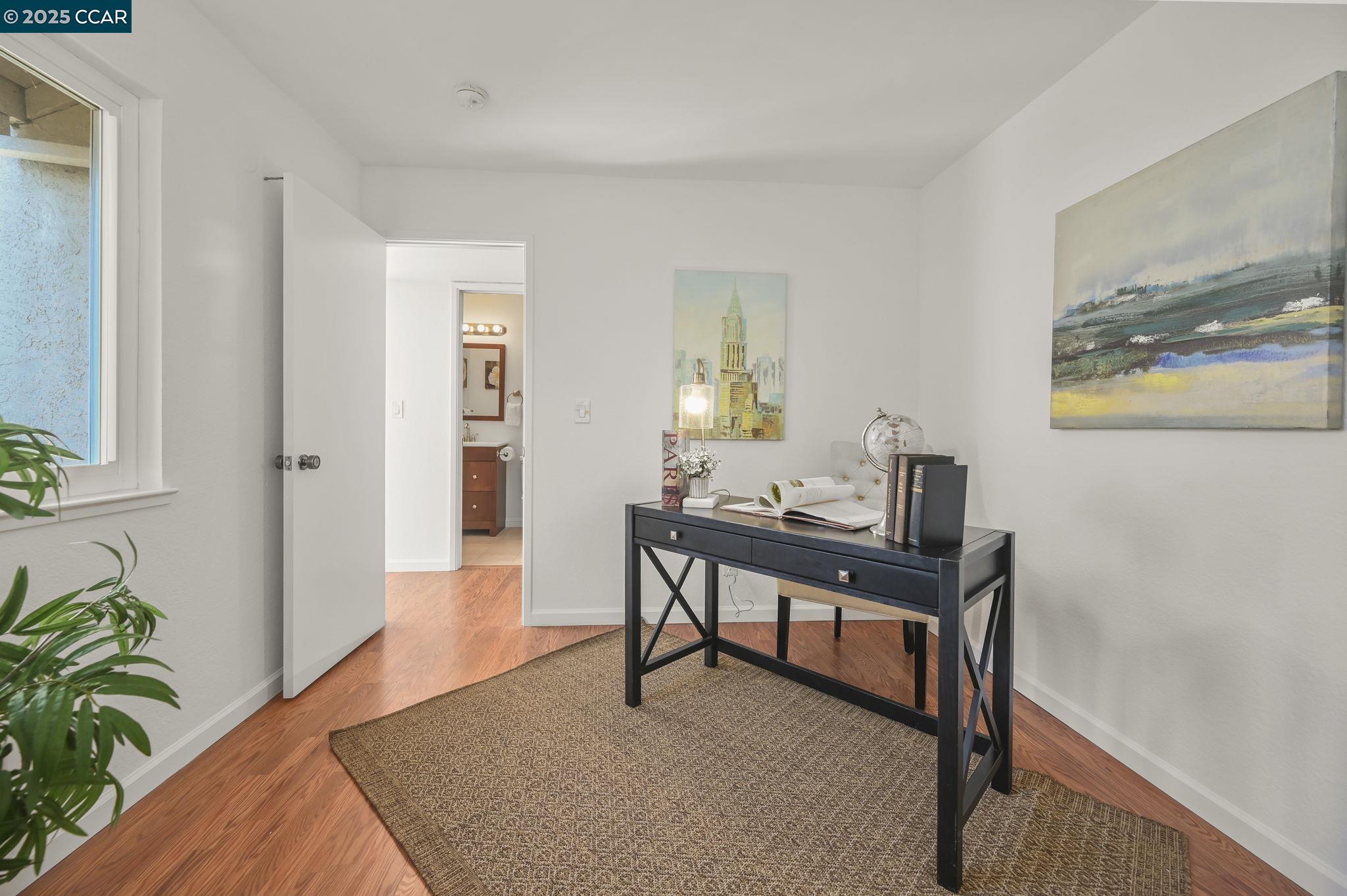 Detail Gallery Image 8 of 27 For 20 Clark Creek Cir, Clayton,  CA 94517 - 3 Beds | 2 Baths