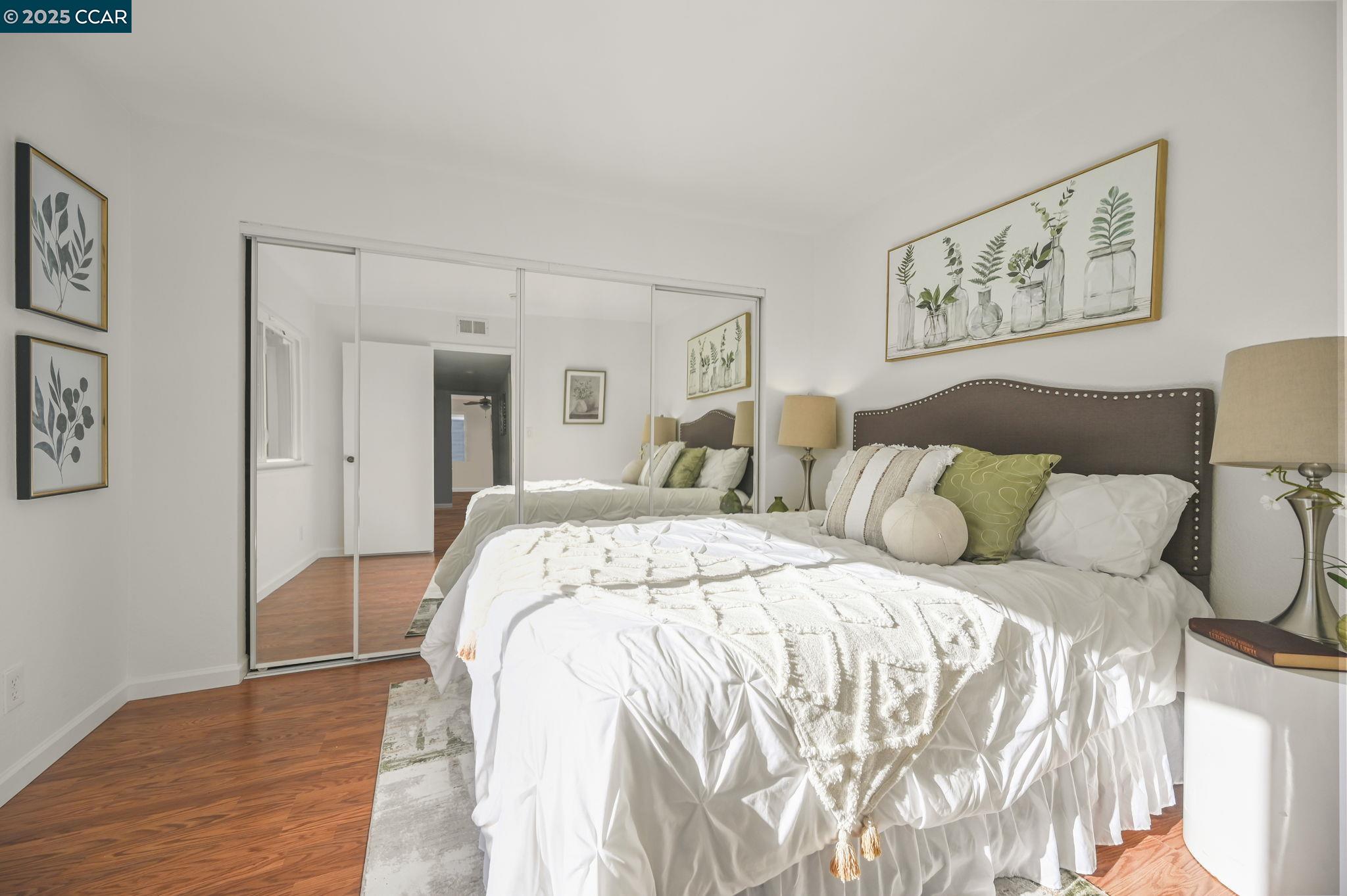 Detail Gallery Image 9 of 27 For 20 Clark Creek Cir, Clayton,  CA 94517 - 3 Beds | 2 Baths