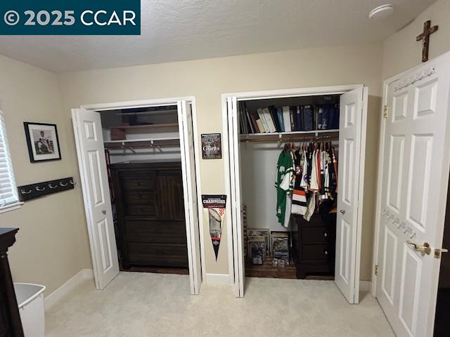 Detail Gallery Image 13 of 15 For 3745 Northridge Drive, Concord,  CA 94518-1646 - 4 Beds | 2 Baths