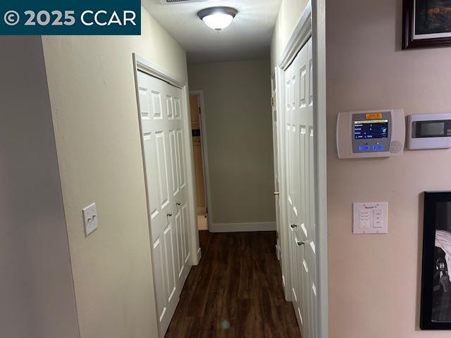 Detail Gallery Image 14 of 14 For 3745 Northridge Drive, Concord,  CA 94518-1646 - 4 Beds | 2 Baths