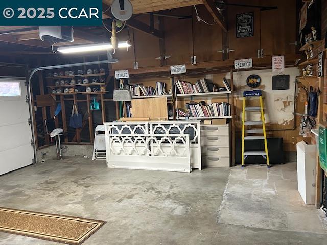 Detail Gallery Image 3 of 14 For 3745 Northridge Drive, Concord,  CA 94518-1646 - 4 Beds | 2 Baths