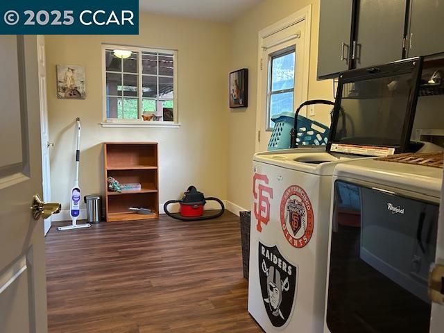 Detail Gallery Image 5 of 15 For 3745 Northridge Drive, Concord,  CA 94518-1646 - 4 Beds | 2 Baths