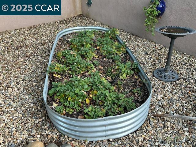 Detail Gallery Image 7 of 15 For 3745 Northridge Drive, Concord,  CA 94518-1646 - 4 Beds | 2 Baths