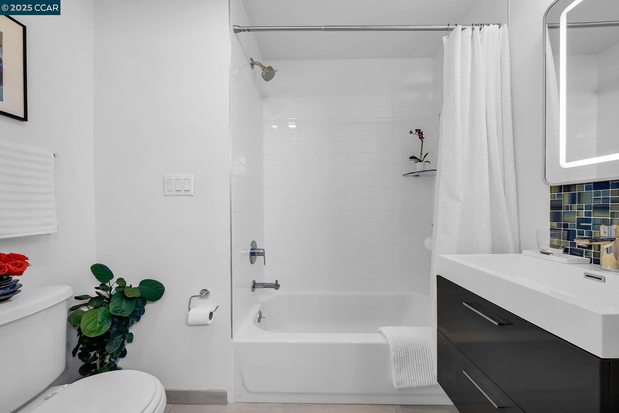 Detail Gallery Image 20 of 46 For 1515 15th St #501,  San Francisco,  CA 94103 - 0 Beds | 1 Baths