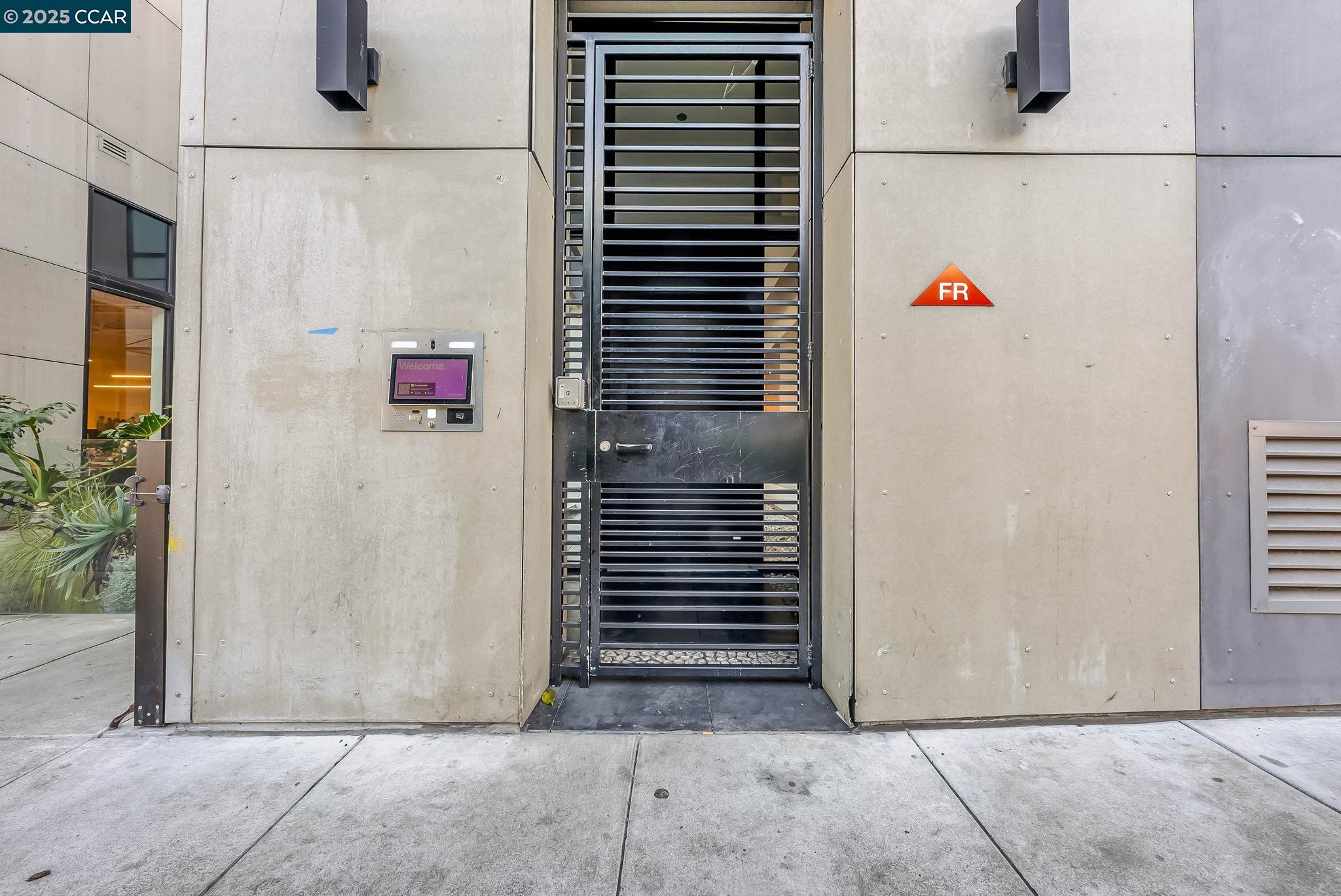 Detail Gallery Image 4 of 46 For 1515 15th St #501,  San Francisco,  CA 94103 - 0 Beds | 1 Baths