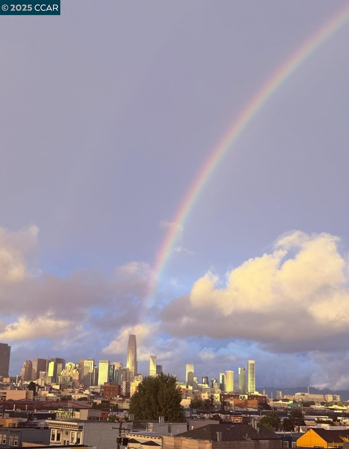 Detail Gallery Image 45 of 46 For 1515 15th St #501,  San Francisco,  CA 94103 - 0 Beds | 1 Baths