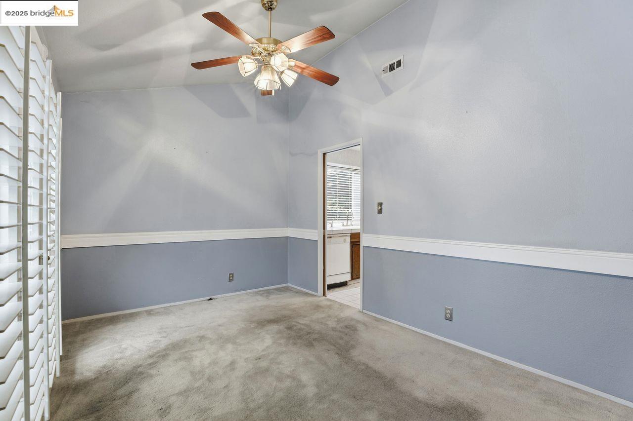 Detail Gallery Image 19 of 36 For 3239 W Creek, Stockton,  CA 95209 - 3 Beds | 2 Baths