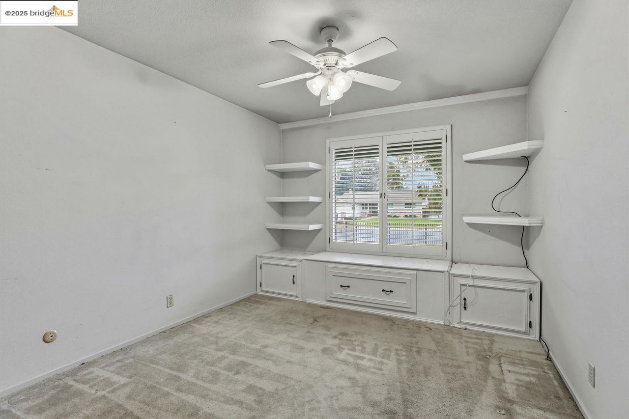 Detail Gallery Image 23 of 36 For 3239 W Creek, Stockton,  CA 95209 - 3 Beds | 2 Baths