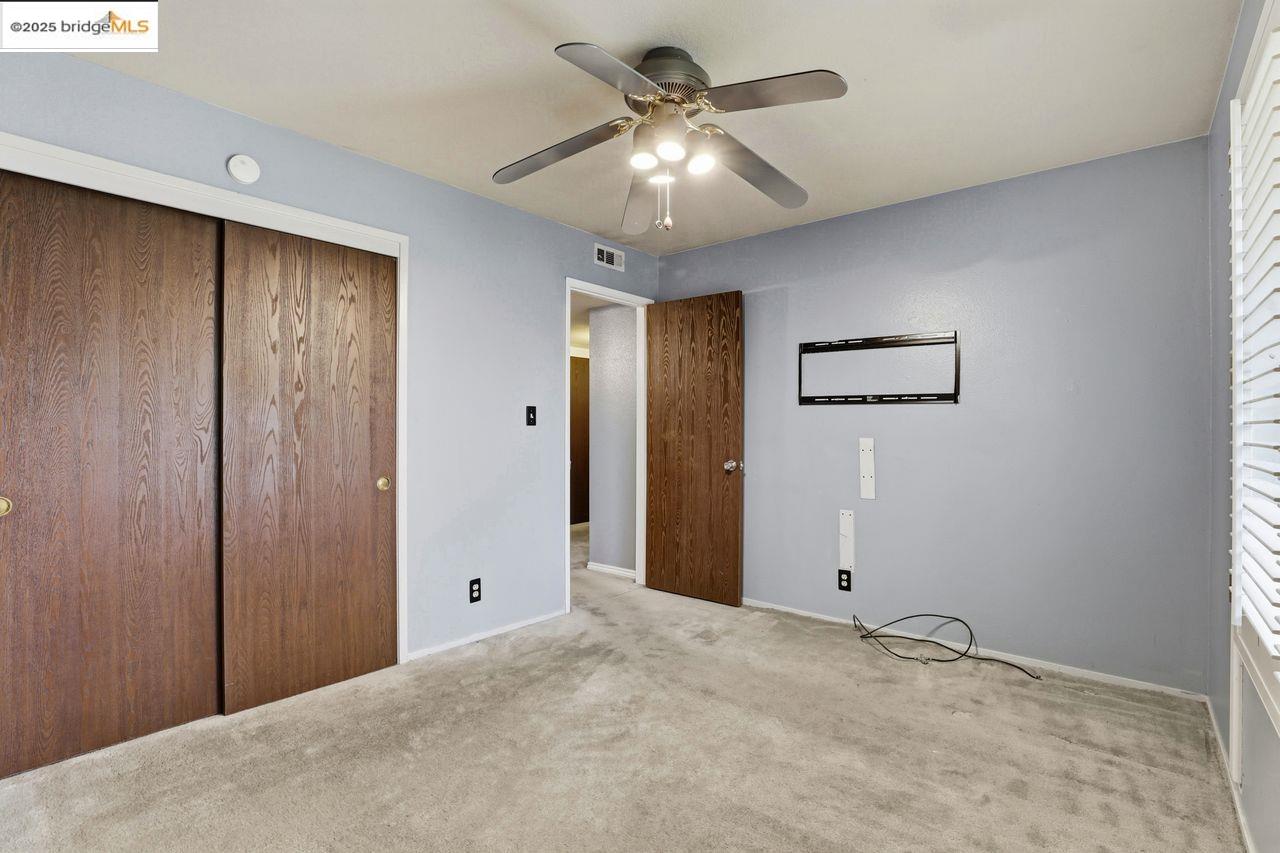 Detail Gallery Image 26 of 36 For 3239 W Creek, Stockton,  CA 95209 - 3 Beds | 2 Baths