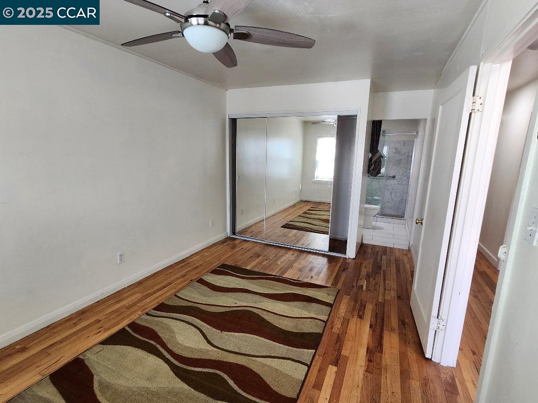 Detail Gallery Image 13 of 22 For 2717 21st St, San Pablo,  CA 94806 - 4 Beds | 2 Baths