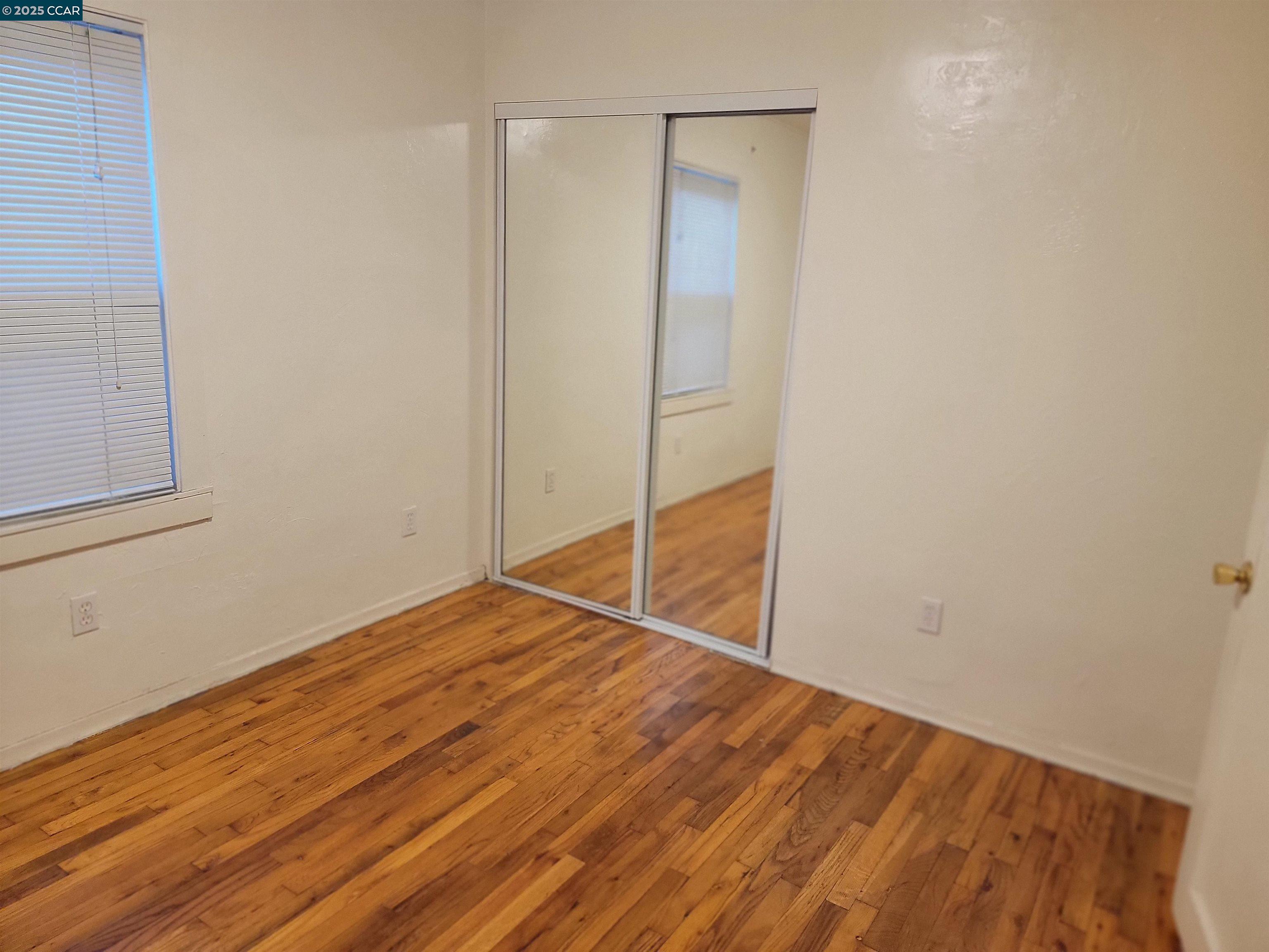 Detail Gallery Image 15 of 22 For 2717 21st St, San Pablo,  CA 94806 - 4 Beds | 2 Baths