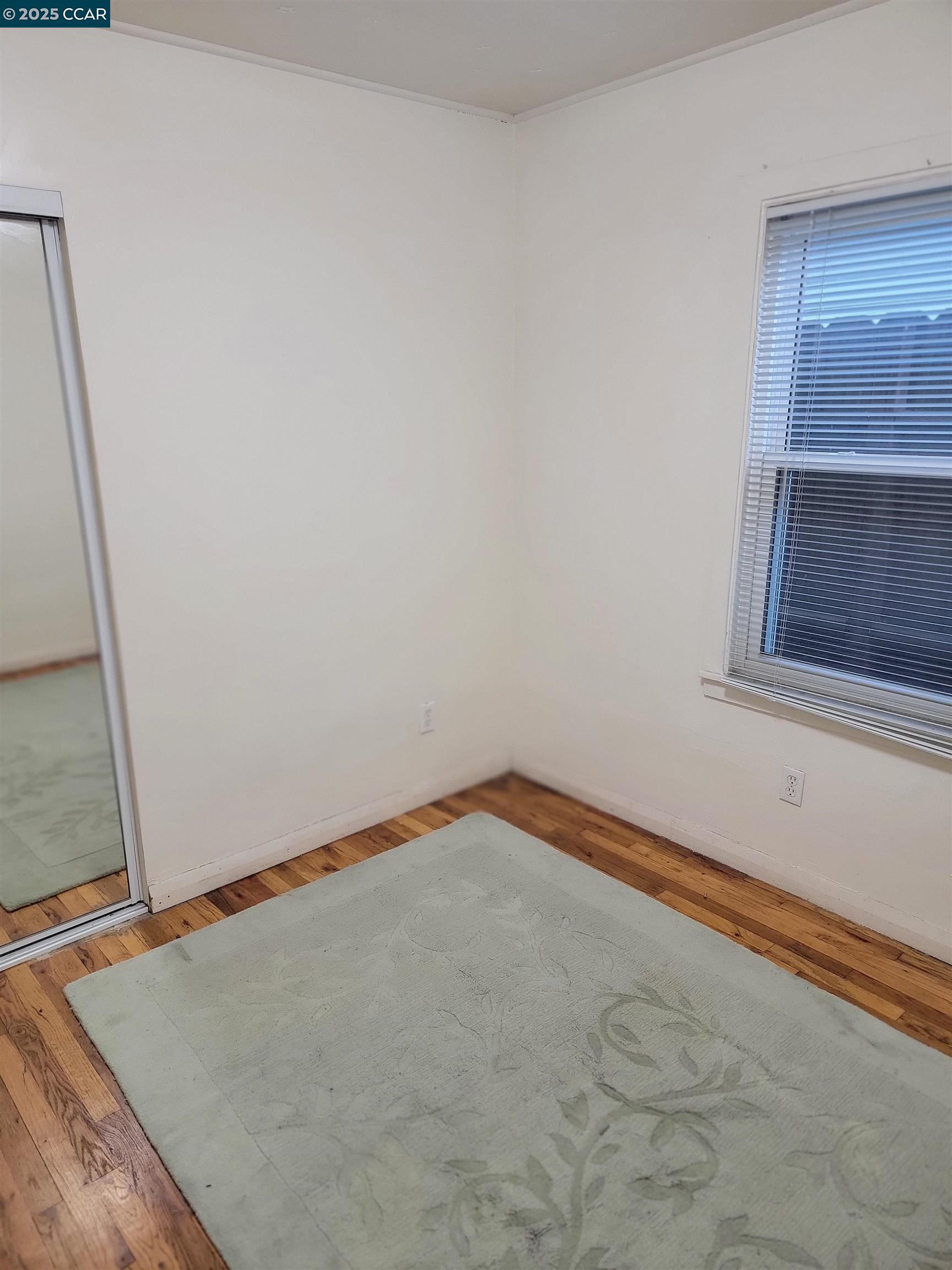 Detail Gallery Image 16 of 22 For 2717 21st St, San Pablo,  CA 94806 - 4 Beds | 2 Baths