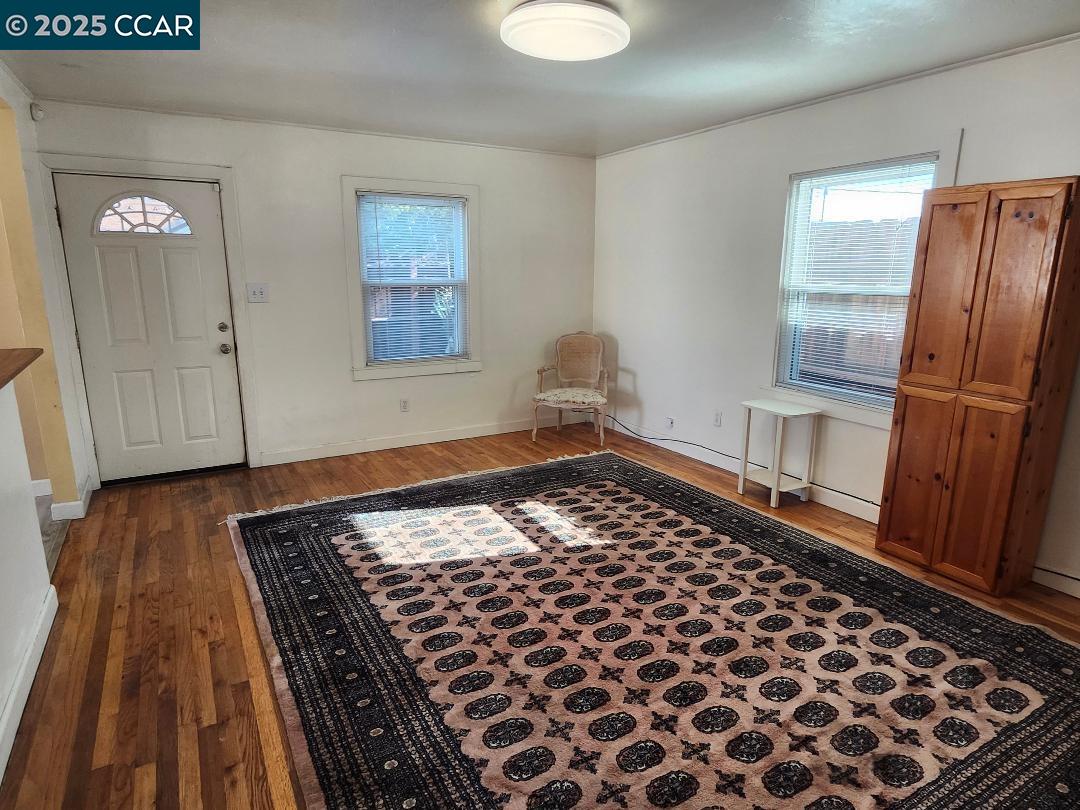 Detail Gallery Image 10 of 22 For 2717 21st St, San Pablo,  CA 94806 - 4 Beds | 2 Baths