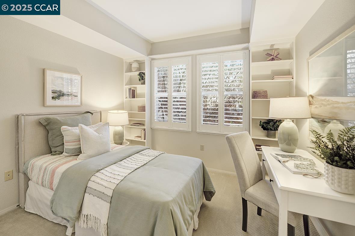 Detail Gallery Image 15 of 45 For 1860 Tice Creek Dr #1239,  Walnut Creek,  CA 94595 - 2 Beds | 2 Baths