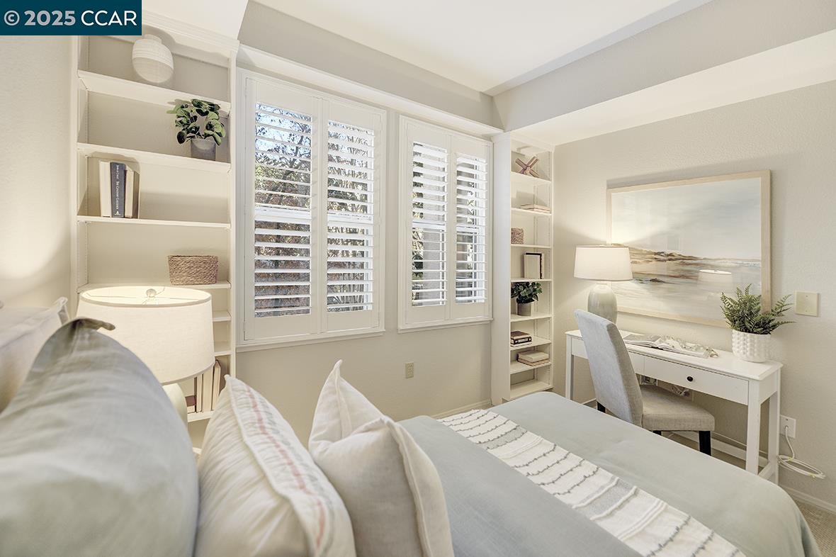 Detail Gallery Image 16 of 45 For 1860 Tice Creek Dr #1239,  Walnut Creek,  CA 94595 - 2 Beds | 2 Baths